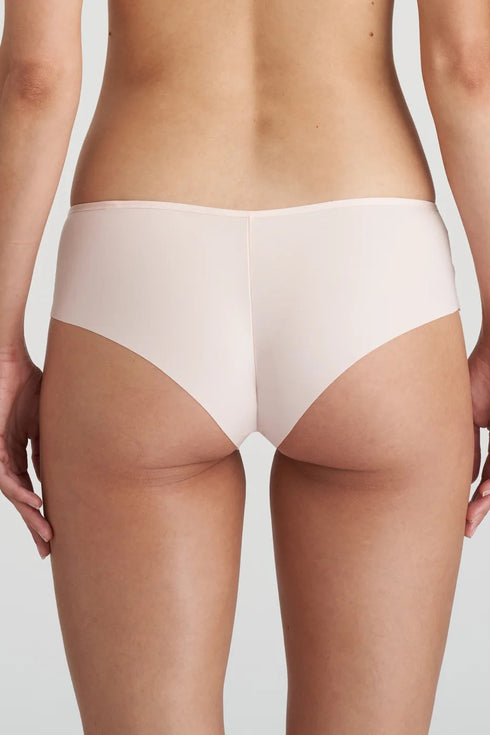 Marie Jo Leda Hotpants